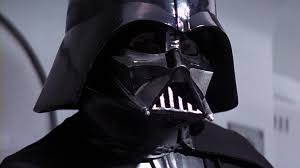 The Dark Side of the Force
